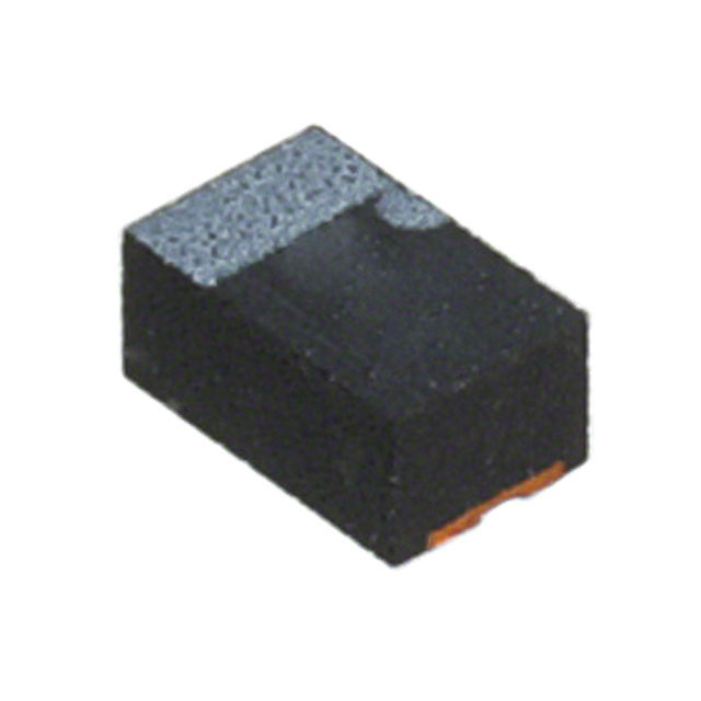 All Parts Passive Components Capacitors Tantalum Capacitors 6TPU10MSI by Panasonic Electronic Components